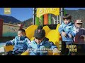 Classics of Chinese Thought | Benefiting the People