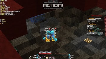 rallispit and Manwar Hacking at MCW NETWORK