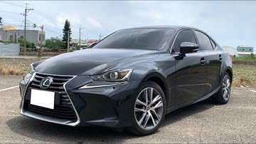 IS200T 300 2017-2020 升級 [真] 全速域+車道維持+跟車起停SNG  極限測試 夜間實測效果更好  tesla 特斯拉 comma ai openpilot