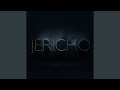 Jericho (Shiloh Cinematic Remix)