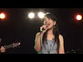 "Enough Is Enough" Fair Wind (古内東子トリビュート)