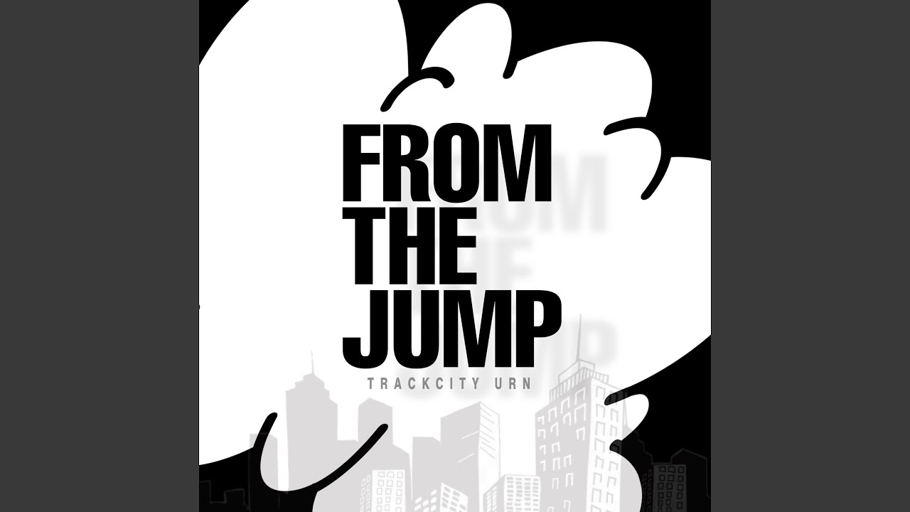 FROM THE JUMP YouTube