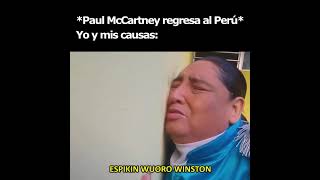 #mgtowhub Leidy Bi Facebook punto com/mgtowhub