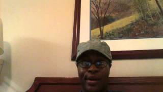 EDUC 630 Synchronous Learning