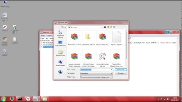 Как правильно скачивать файлы с файлообменников.