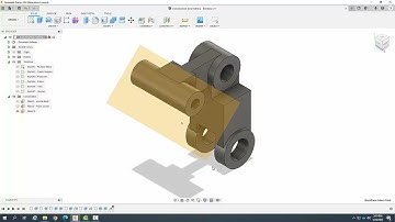 05 03  Construction Tangent Plane