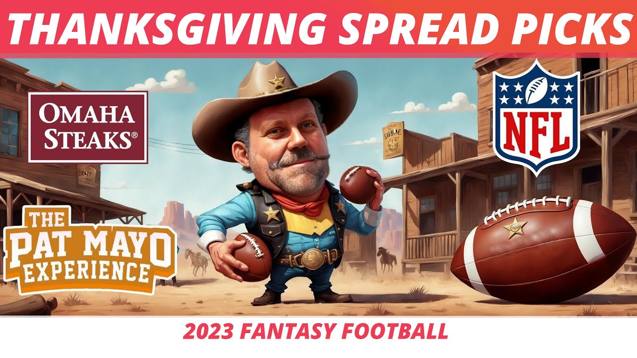 Will walmart close next thanksgiving 2024