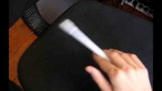 tuto sonic reverse T1-12