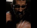 Boyka Show No Mercy💀🔥 | Yuri Boyka Edit | Dia De Fiesta (Super Slowed)