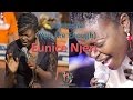 Eunice Njeri - Unatosha (You are Enough)