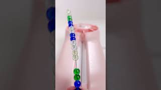 Unleash Your Creativity with the Channel Beading Spinner! ✨
