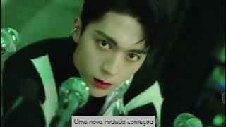 Download lagu JUST B - RE=LOAD (PT/BR)