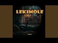 Lekimole Lekimole