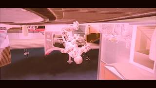 rrrrroki (BO2 Edit)