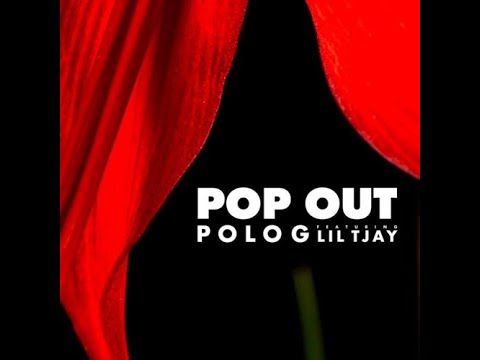 Polo G (Feat.