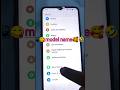mobile ka model number kaise nikaale || how to check phone model in Android#smartphone