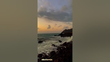 سورة ق كاملة من تلاوات الشيخ إلياس حجري الرائعة