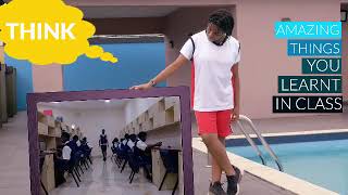 Norwegian International School Port-Harcourt