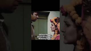 #tahsan #mithila#natok #bangla#prem #viralvideos #shorts #funnyvideo #viral