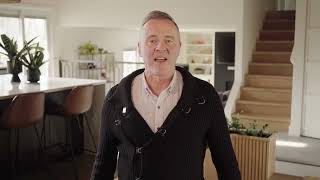 Why Listings Expire-And How I Help Homeowners Win