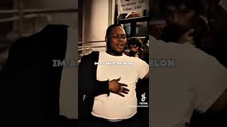 Fsdabender- exotic ride (unreleased) #freefs #imglokk