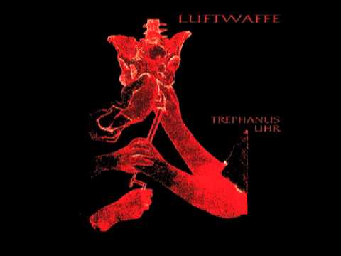Luftwaffe — Luftwaffe - Constance