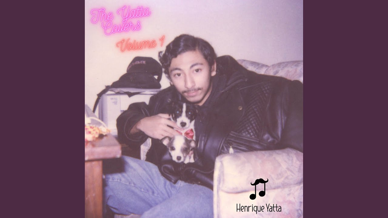 Pet Sematary (cover)