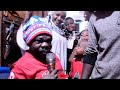 KOCHA WA NUNGWI NA UKHTY RIZIKI WATOA QASWIDA MPYA YA HARUSI HII NI TAM AJJAB HAIJAWAHI TOKEA Mhhh KOCHA WA NUNGWI NA UKHTY RIZIKI WATOA QASWIDA MPYA YA HARUSI HII NI TAM AJJAB HAIJAWAHI TOKEA Mhhh