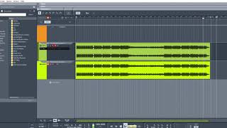 REASON 11 SUITE VS STUDIO ONE 4.5 PRO
