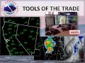 National Weather Service Reno Overview