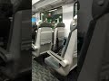 英國火車車廂長這樣?從倫敦搭火車到伯明翰實拍 🚆🇬🇧What UK Train Carriages Look Like – London to Birmingham Ride!