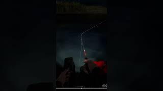 #shorts Юбилейная 60⭐ Трофейный Таймень - р.Нижняя Тунгуска