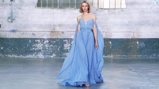 Georges Chakra HC SS 2022