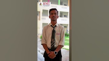 Unlock your potential with IIMT College! Experience our internship and placement programs.