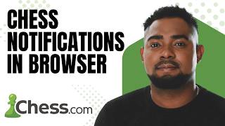 আপনার ব্রাউজারে Chess.com নোটিফিকেশন কীভাবে চালু করবেন screenshot 3