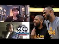 Chris Broussard & Rob Parker - LeBron James Admits He Was 'Hurt' by Kyrie Irving's Clutch Comments