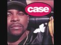 Case - Can i Be