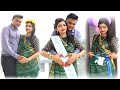 Maternity Photoshoot Idea | Baby Shower Photography | Pregnancy Photoshoot | Aey Dil Laya hai Bahar