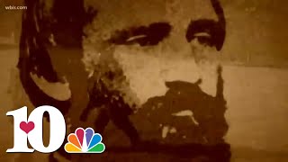 The Civil War general who haunts Knoxville's Bijou Theatre | Downtown Vibes