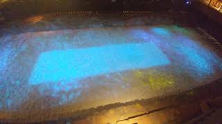 Caerleon Roman Fortress Baths