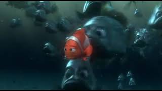 Finding Nemo: Dad! Dad! Net Worth