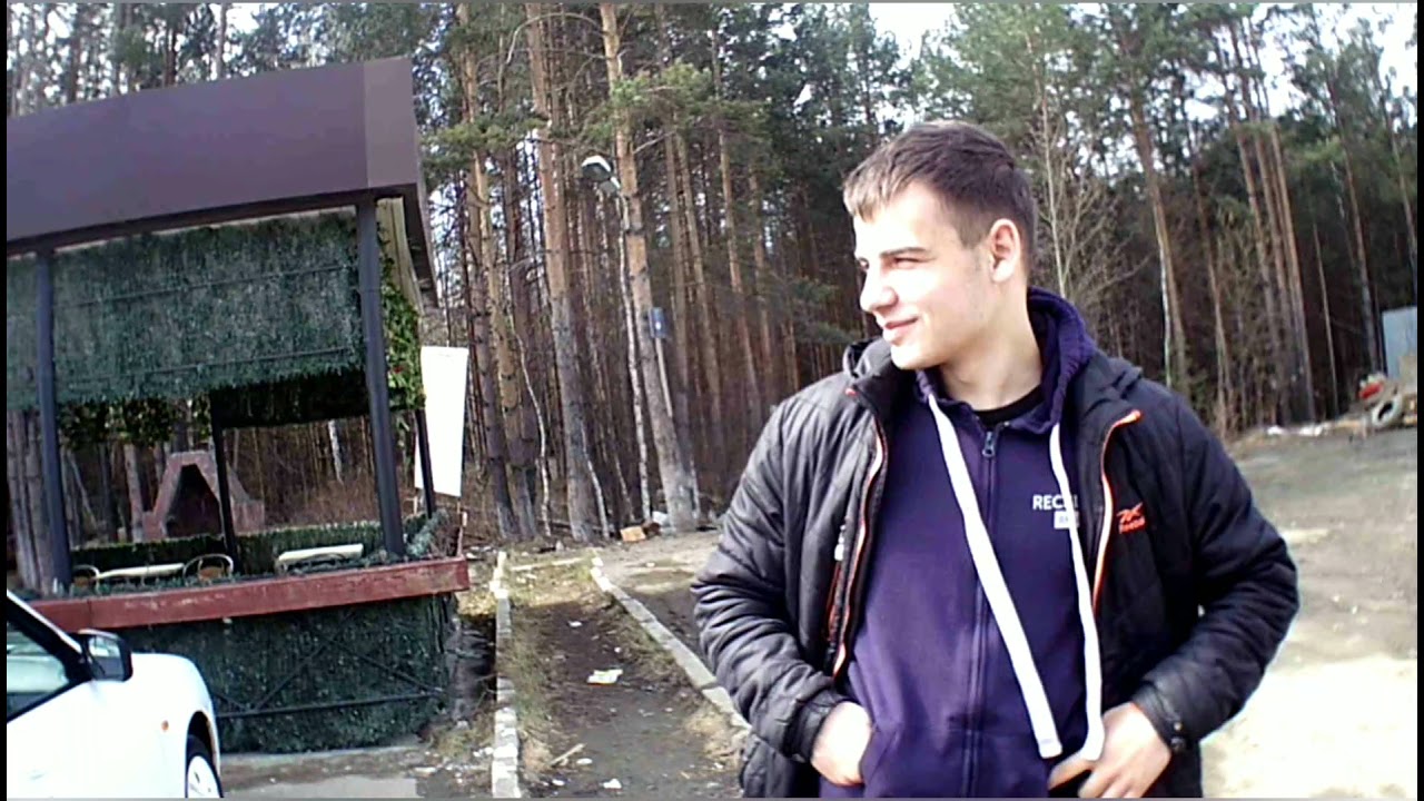 Сходка АвтоЗвука Екатеринбург | СИМА-ЛЕНД | 01.05.2021 - YouTube