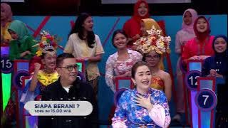 Belajar Tapi Dapat Hadiah?? Siapa Berani Yukkk!✨