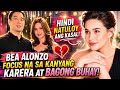 Bea Alonzo, Fokus Na Sa Karera Matapos Ang Hindi Natuloy na Kasal 💔