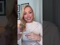 Day 1 of 30- The unfiltered things I do to stay hot as fuck at 48.