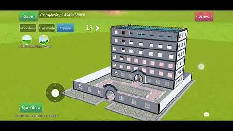 Cheap Easiest Building For Newbie | Utopia Origin