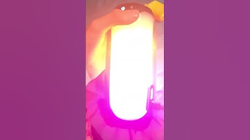 JBL PULSE 4 WONT WORK HELP!!