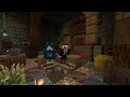 Dungeon and Dates || KKS9E12