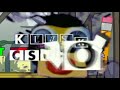 Ruby Crying Csupo 10Convert Com Mp4 