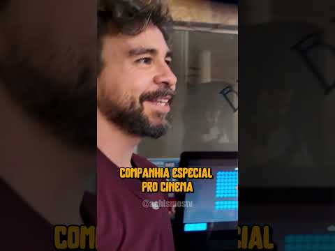 COMO COMPRAR O MELHOR INGRESSO DE CINEMA